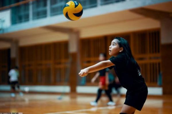 女篮世界杯中国法国_中国女篮世界杯法国战(图1)