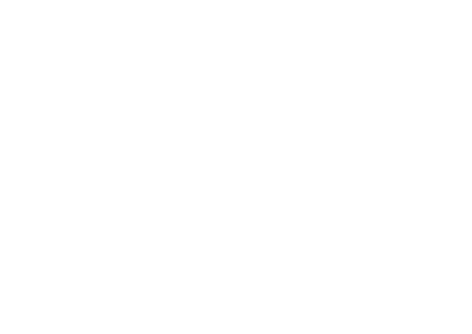 俄罗斯世界杯订票_俄罗斯世界杯球票预订指南